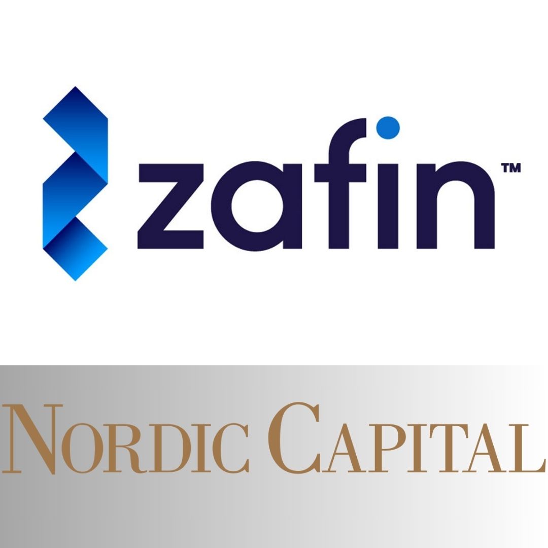Nordic Capital to Acquire Majority Stake in Zafin, Elevating its Role in SaaS Core Modernization
