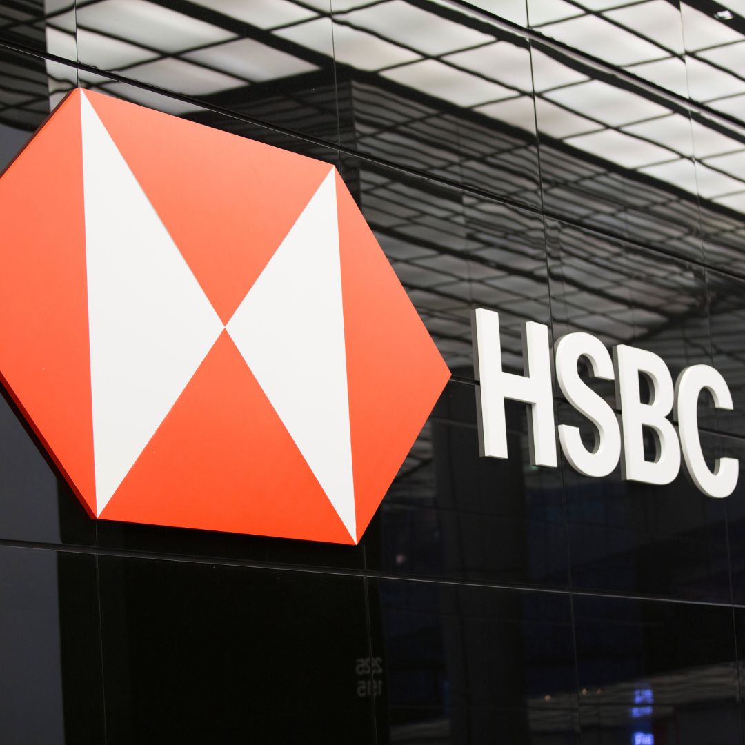 HSBC and Google Cloud Join Forces to Accelerate Climate Action