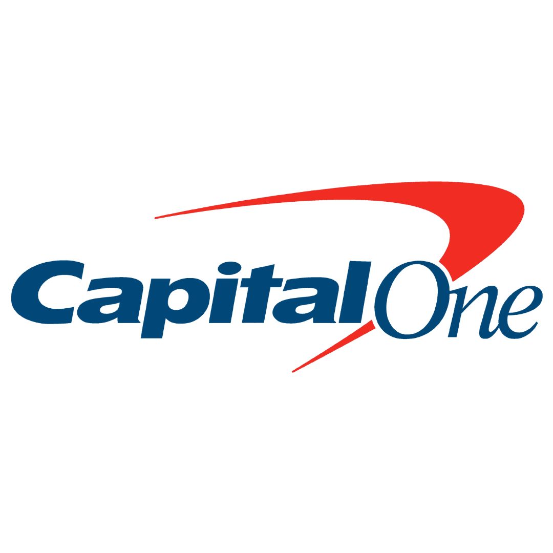 Capital One Takes Aim at Payments Giants with $35.3 Billion Discover Acquisition