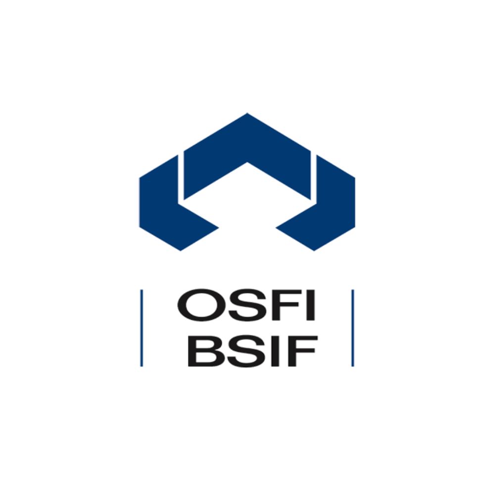 OSFI Introduces New Supervisory Framework to Modernize Financial Supervision