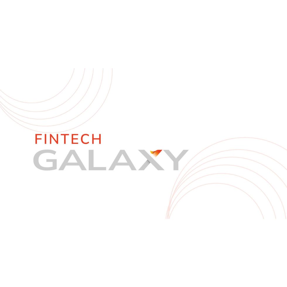 Fintech Galaxy Launches Open Banking Compliance Services in the UAE