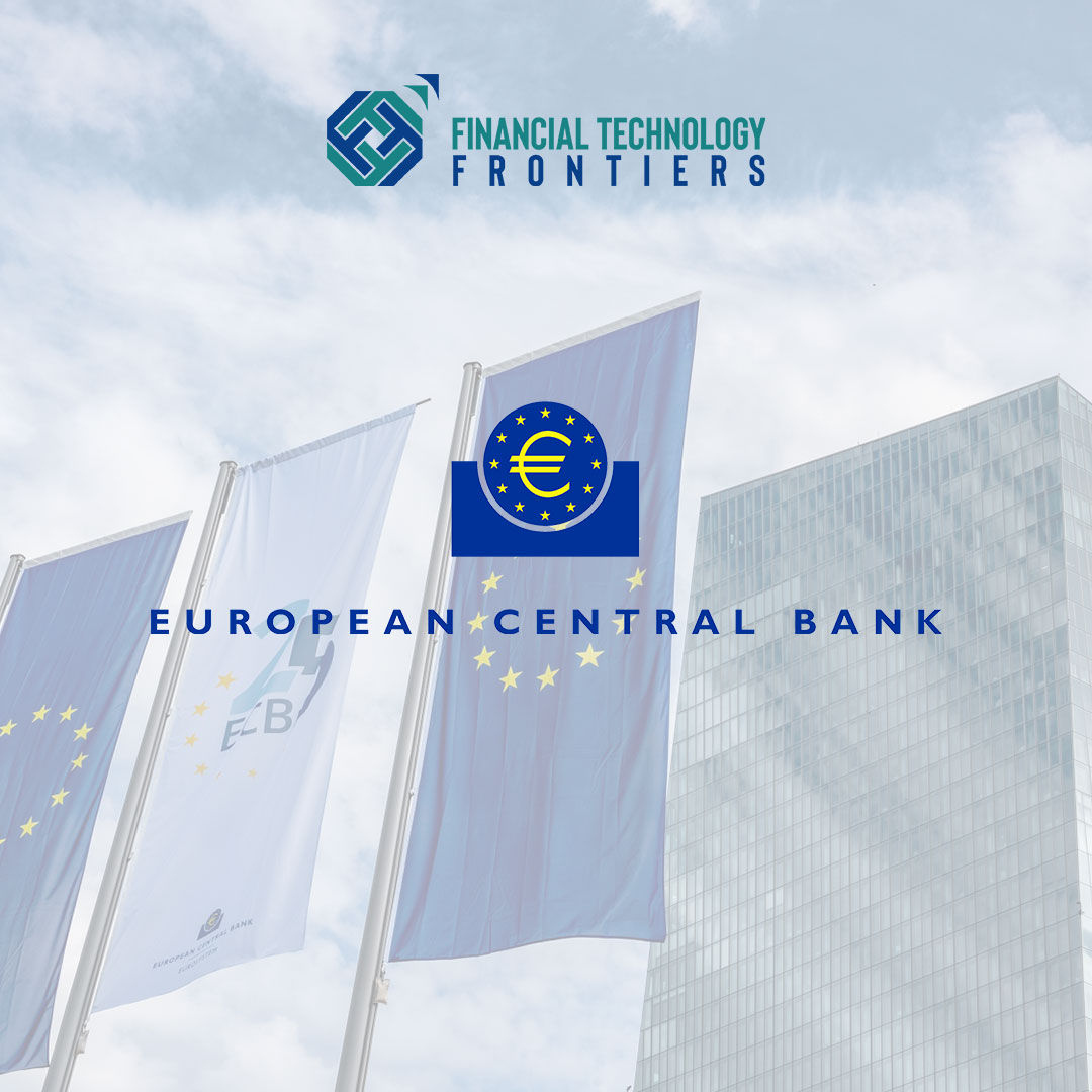 ECB Unveils Revamped Operational Framework for Monetary Policy
