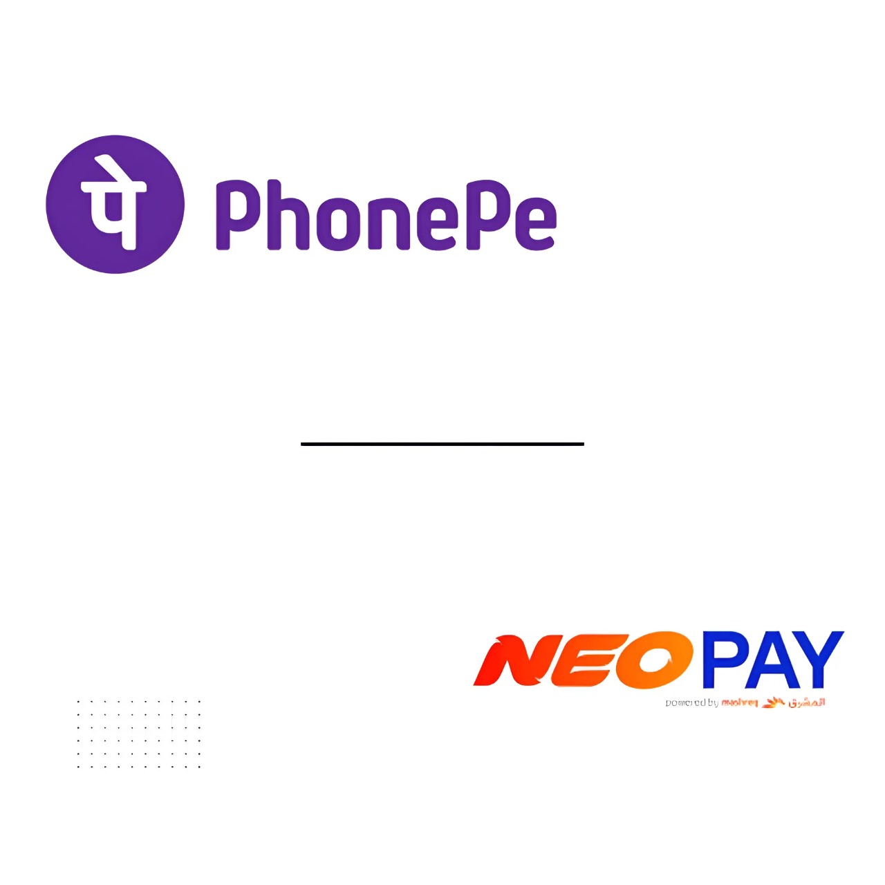 PhonePe Brings Seamless UPI Payments to UAE for Indian Travelers