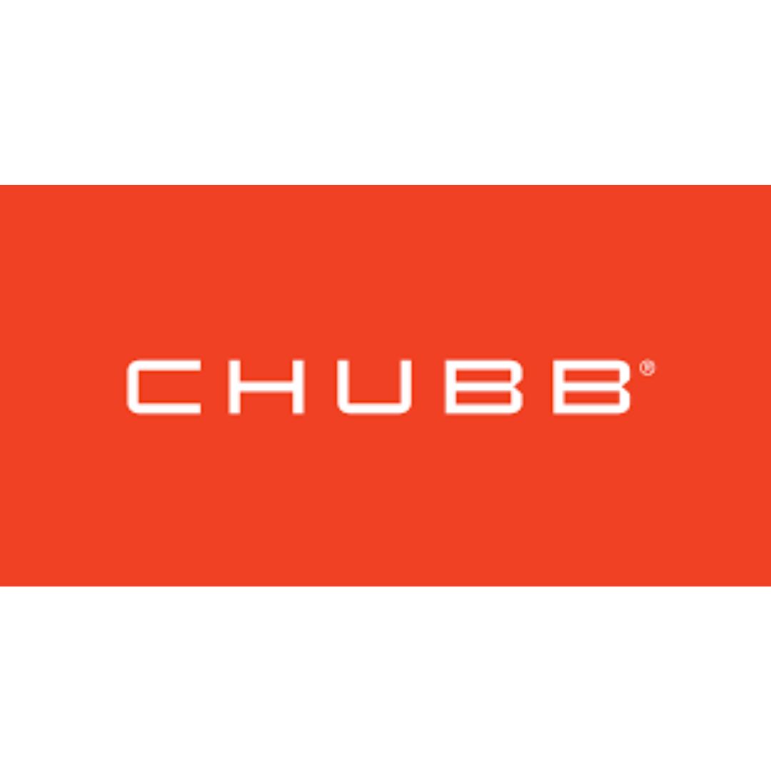 Chubb Leverages Generative AI to Automate Claims Processing with Cytora