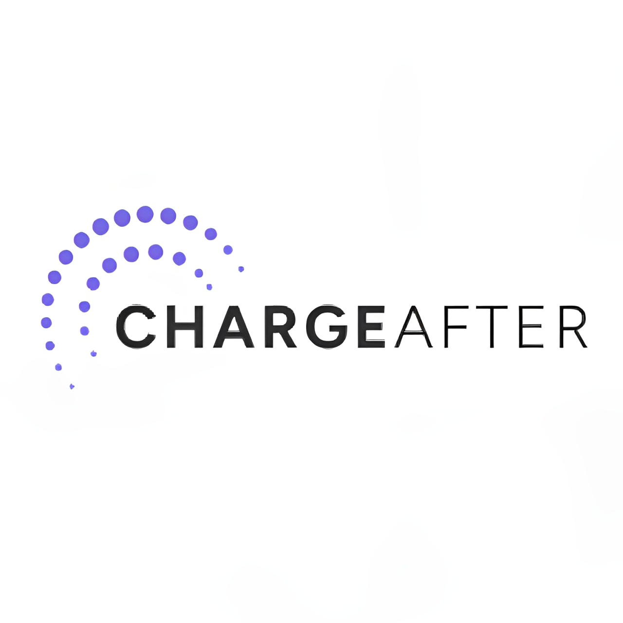 ChargeAfter Revolutionizes Lending with The Lending Hub: A Game-Changer for Banks