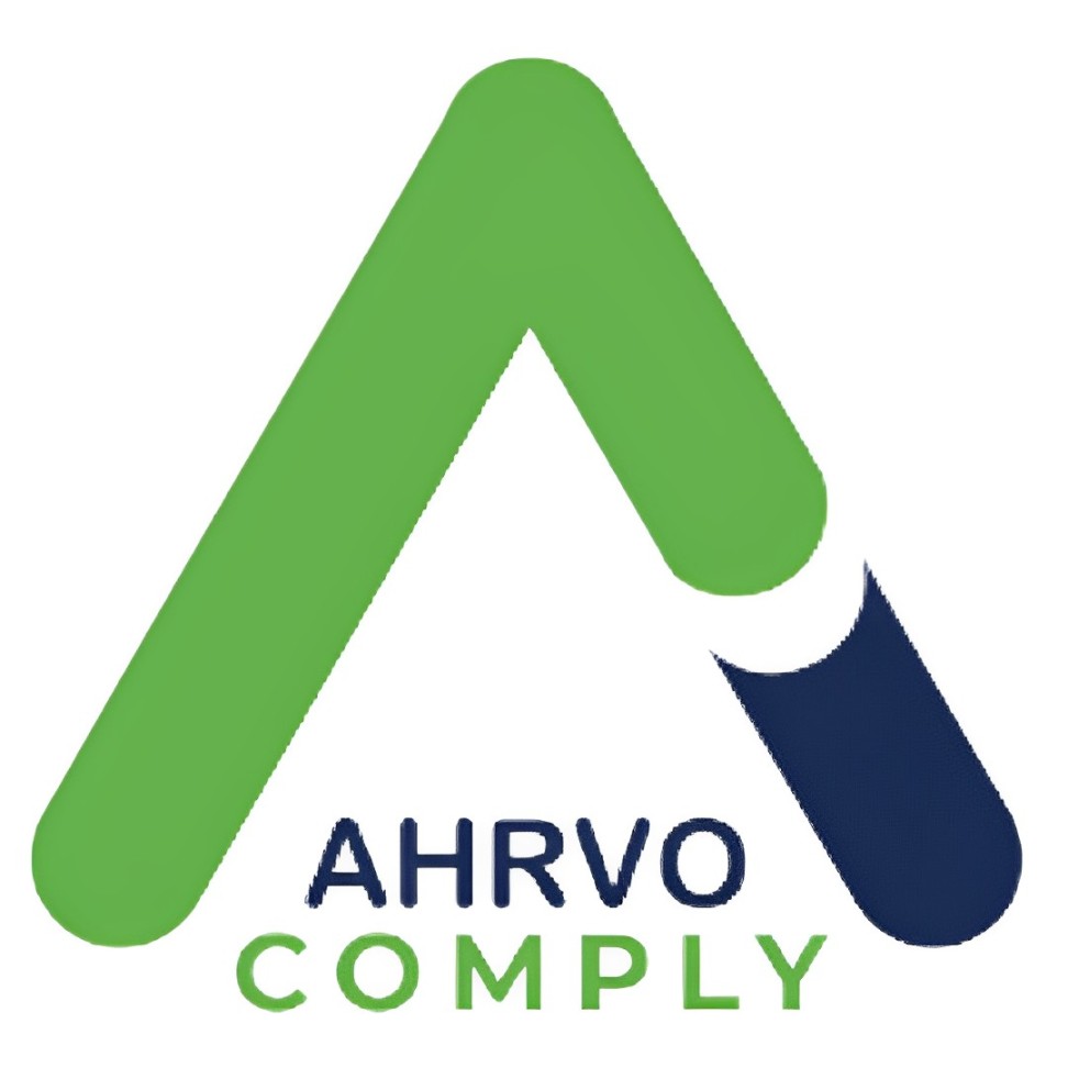 Ahrvo Labs and MX Technologies Partner to Streamline Onboarding and Enhance Risk Management for US Financial Institutions