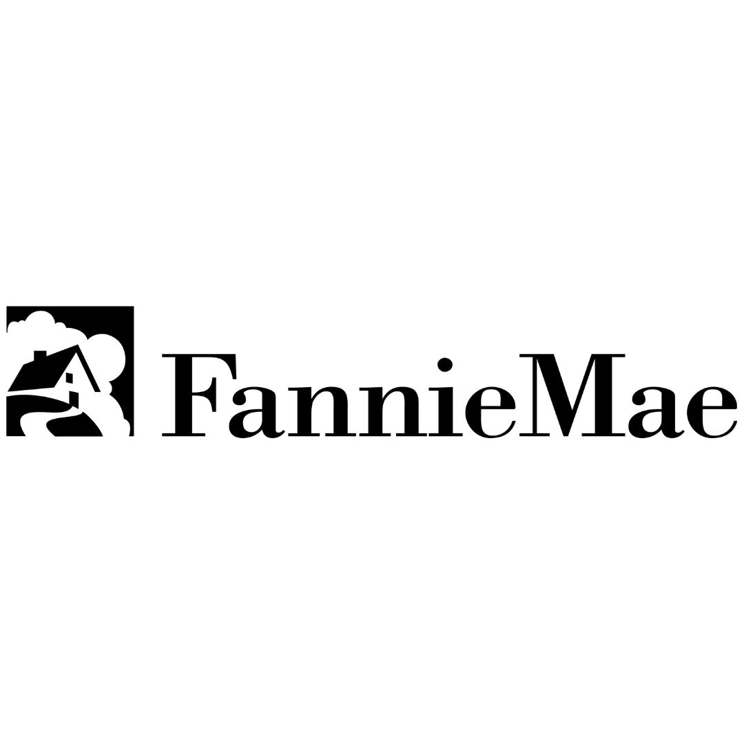 Fannie Mae and Mastercard Partner to Streamline Mortgage Approvals with Secure Digital Verification