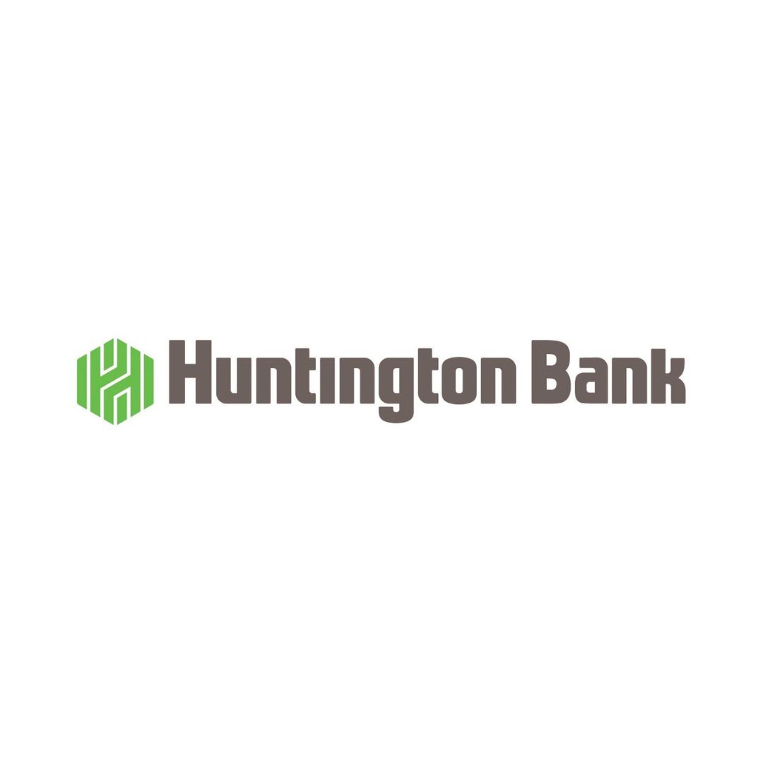 Huntington Bank Deepens Texas Roots with Dallas Expansion and Veteran Leadership