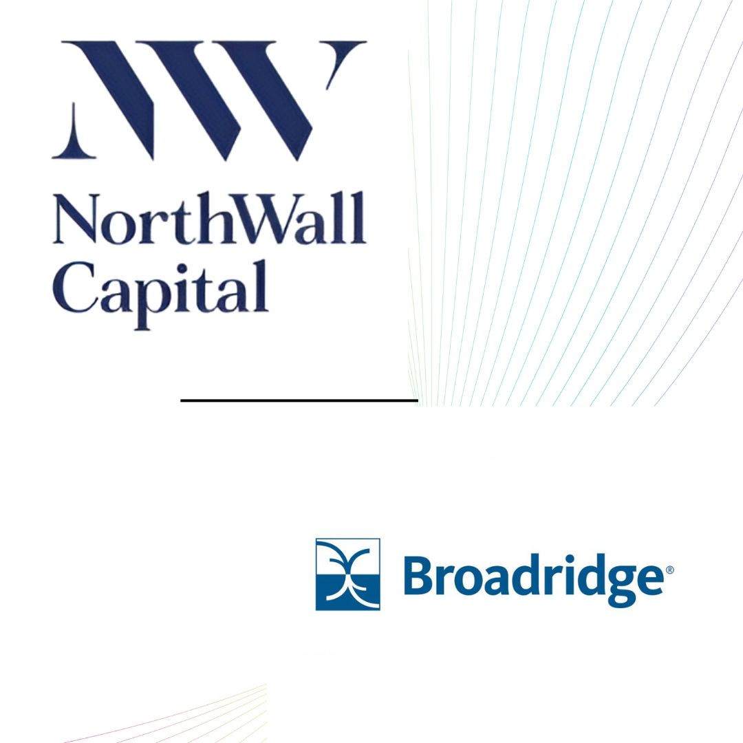 NorthWall Capital Empowers Its Private Debt Portfolio with Broadridge’s Advanced Management Solution