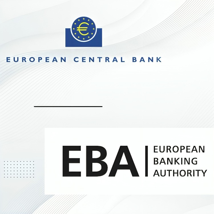 ECB and EBA Spearhead Efforts for Efficient Banking Industry Data Reporting