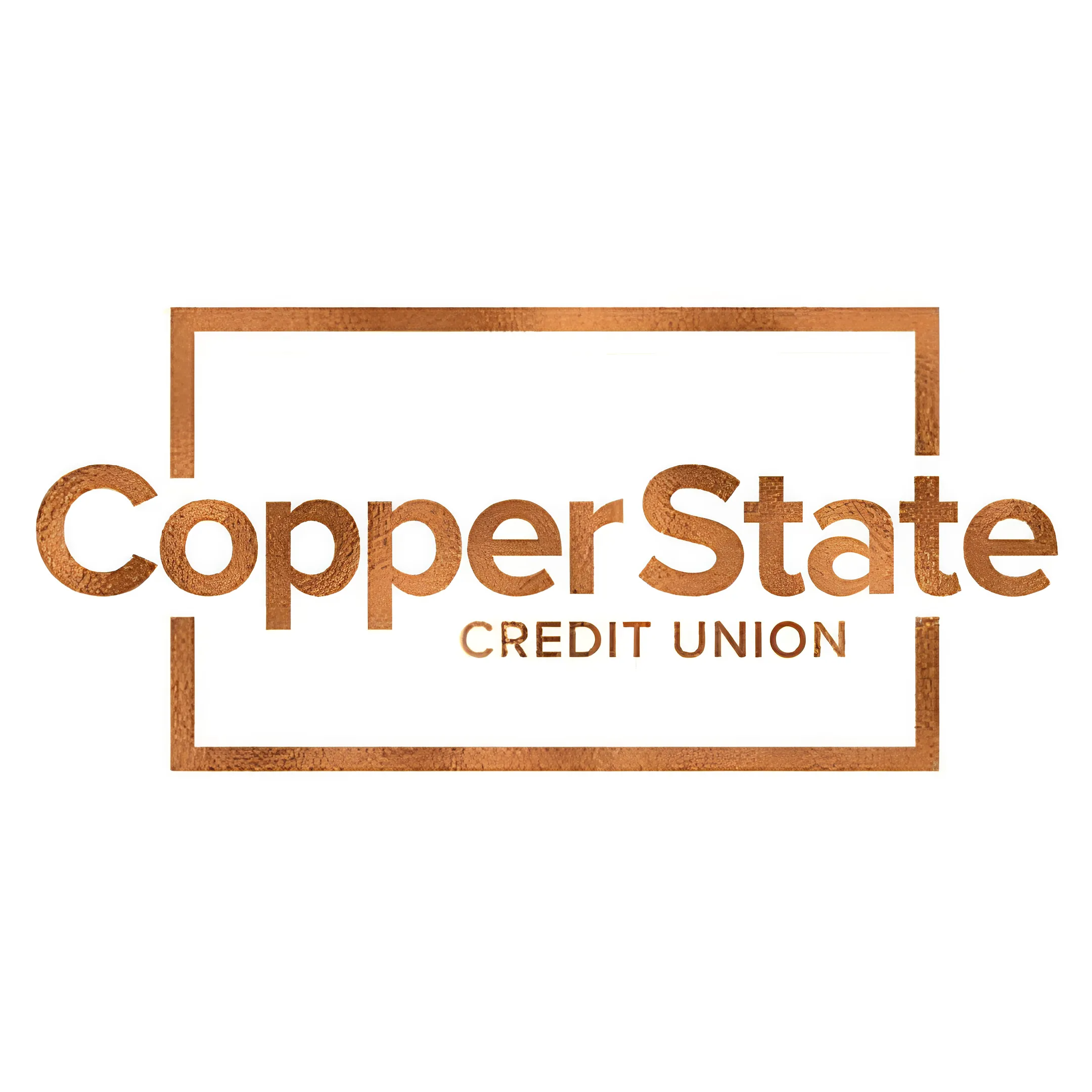 Copper State Credit Union Selects Jack Henry® for Streamlined Operations and Enhanced Member Experience