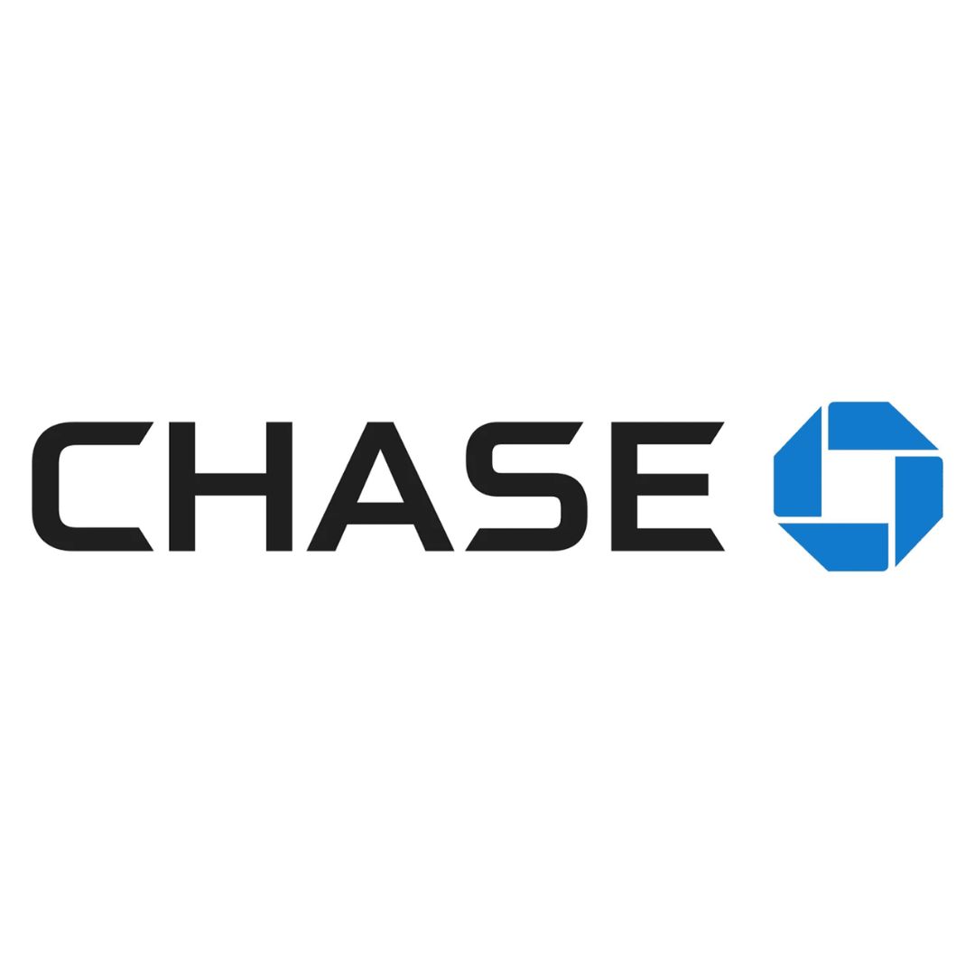 Chase Launches Chase Media Solutions, a New Digital Media Business