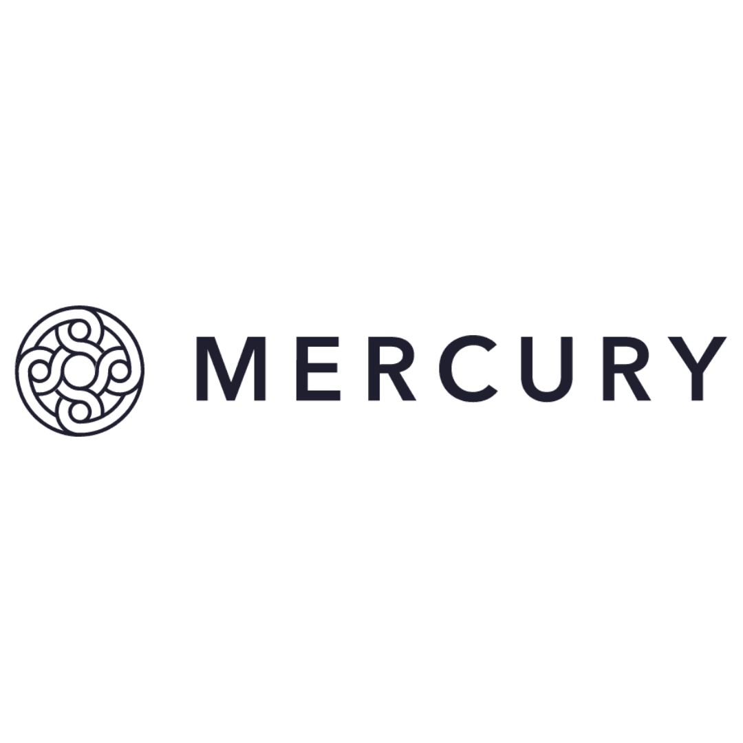 Mercury Launches Personal Banking Service for Founders and Investors