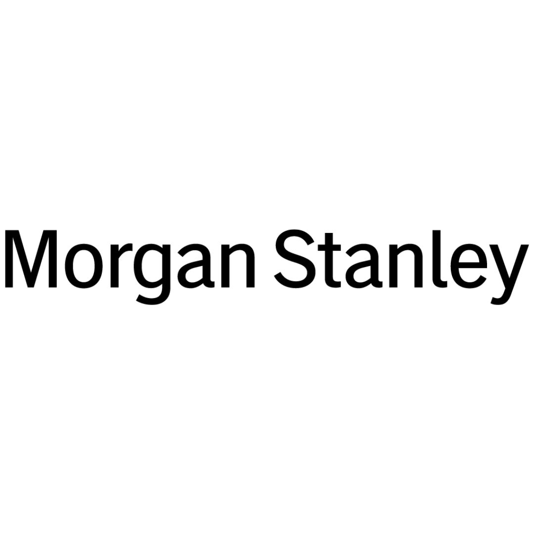 Morgan Stanley Wealth Management Launches Innovative Private Markets Transaction Desk