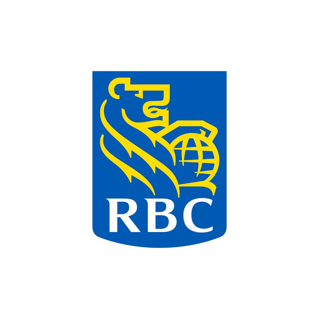 RBC Completes Landmark Acquisition of HSBC Canada, Ushering in a New Era for Canadian Banking