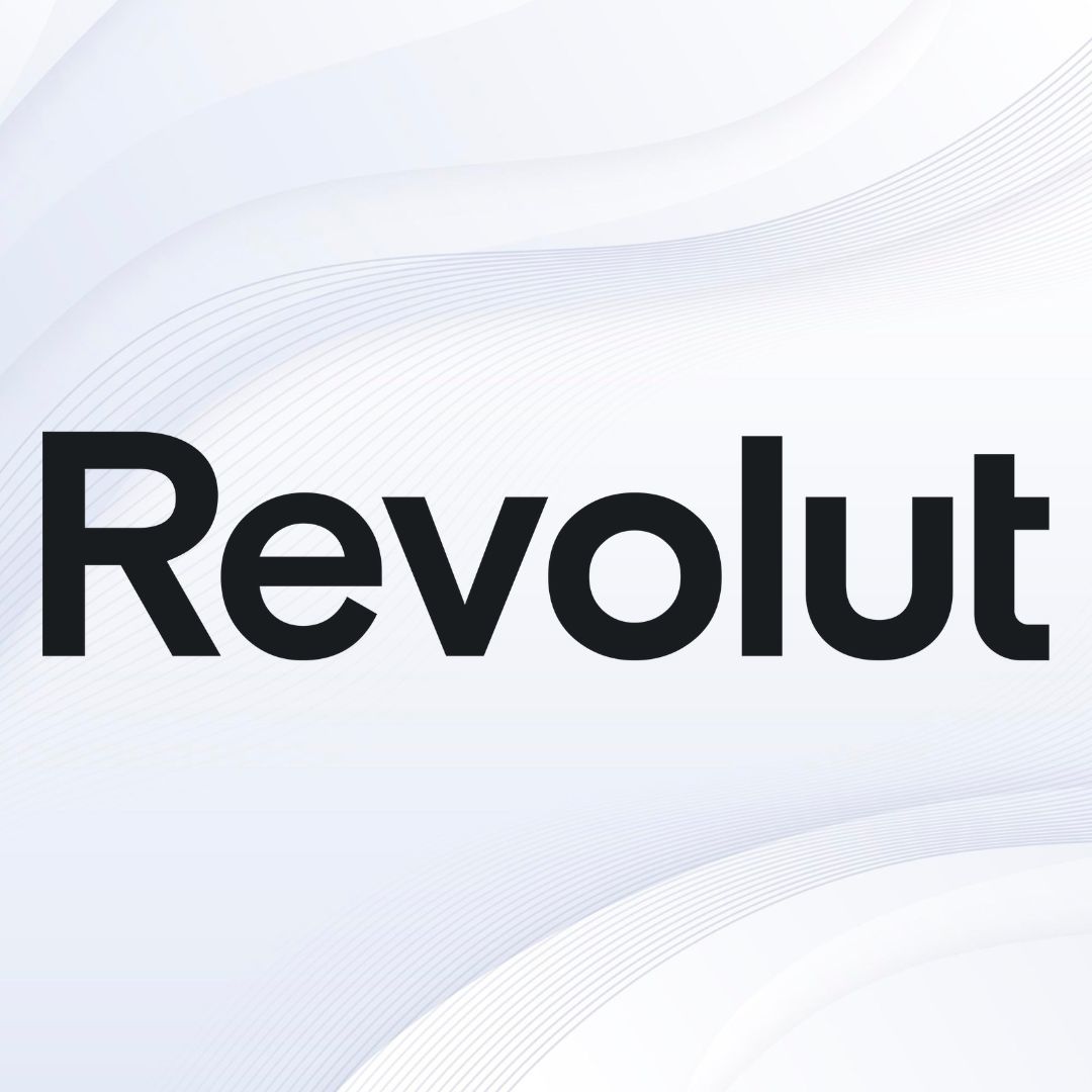 Revolut India Gears Up for Domestic Expansion with RBI’s PPI License Grant