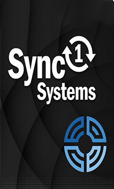 Sync1 Systems and EDGE Partner to Enhance Credit Unions’ Risk Decisions with Cash Flow Underwriting Tools