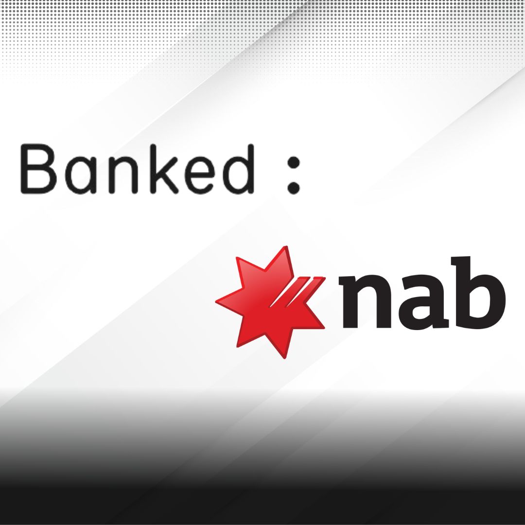 Banked and NAB Partner to Accelerate A2A Payments Adoption in Australia