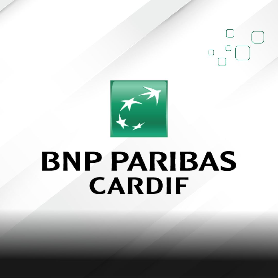 BNP Paribas Cardif Acquires Neuflize Vie to Bolster High-Net-Worth Insurance Business