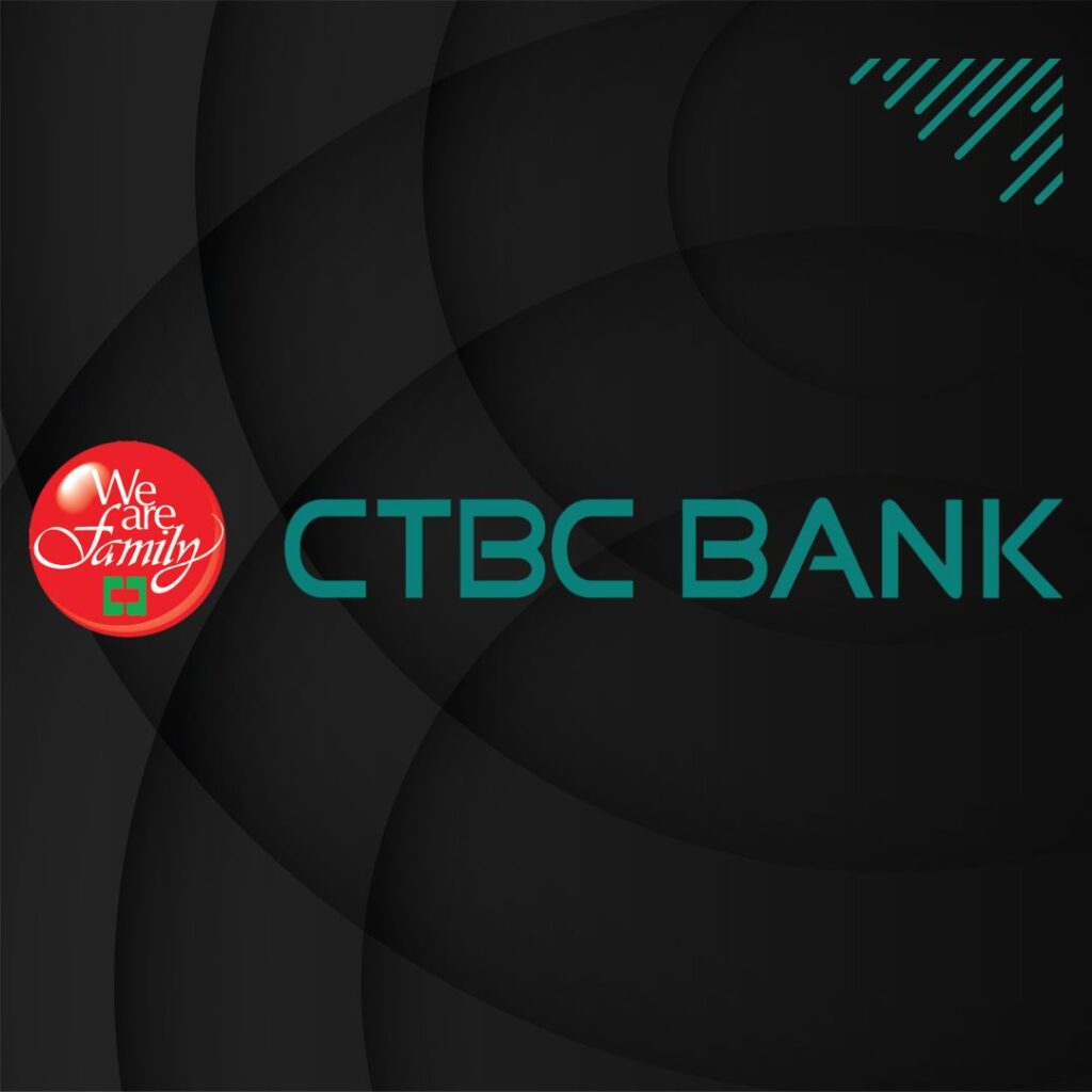 CTBC Bank Philippines Partners with Hitachi Asia to Enhance Digital ...