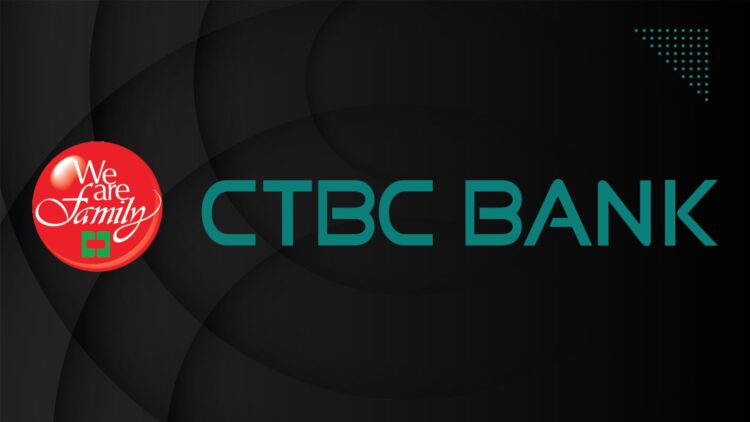 CTBC Bank Philippines Partners with Hitachi Asia to Enhance Digital ...