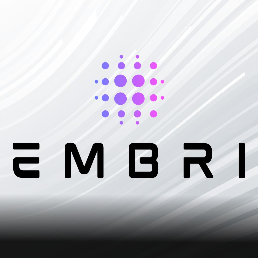 Embri Launches: Seamless Insurance for Luxury Retail