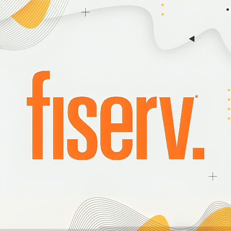 WaFd Bank Selects Fiserv’s CashFlow Central to Streamline Small Business Banking