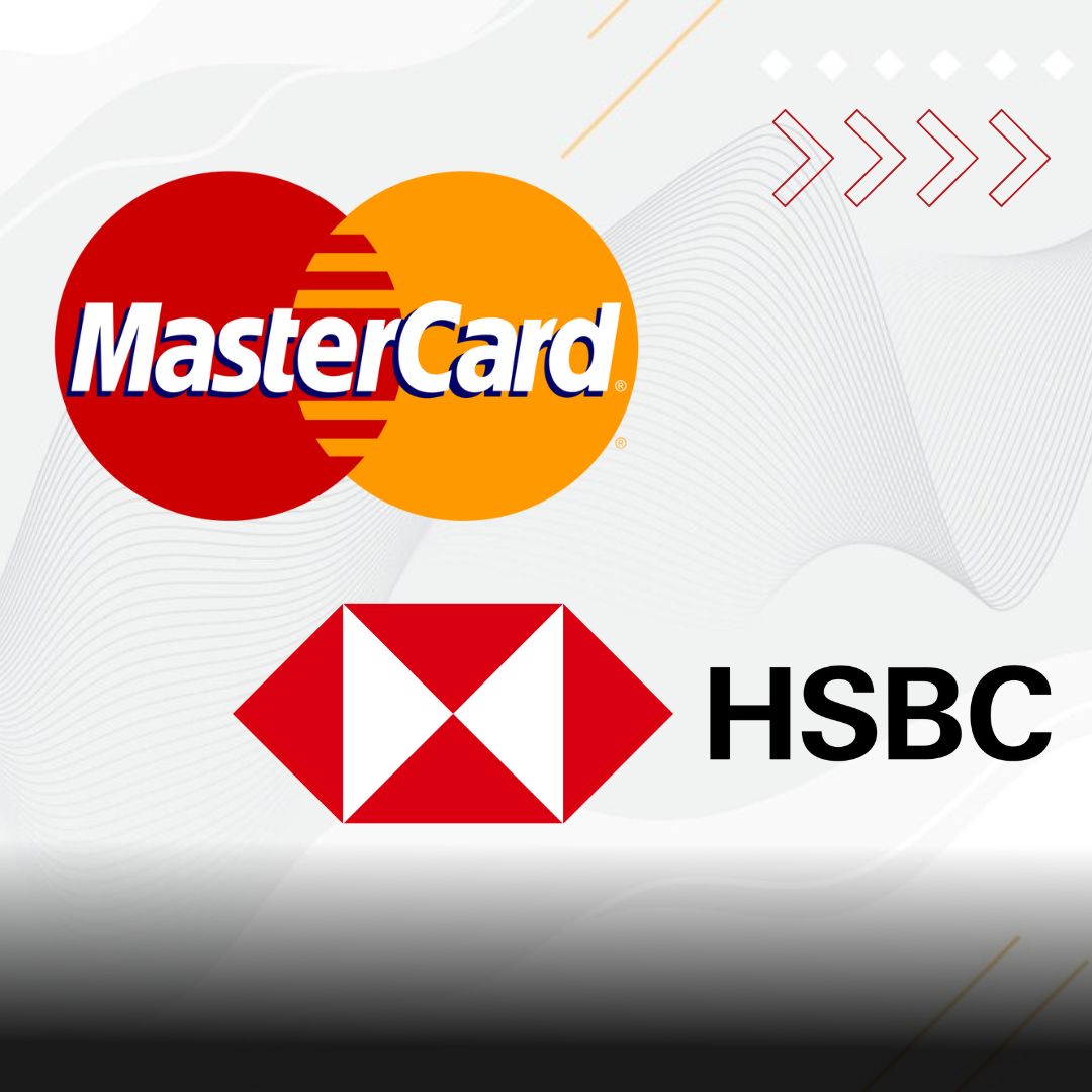 Mastercard and HSBC Middle East Partner to Drive Innovation in Travel Payments