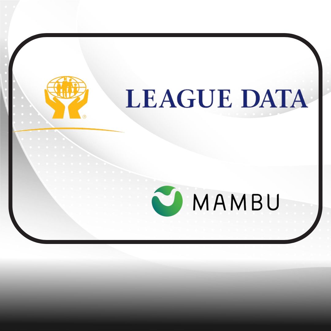 League Data Leads Atlantic Credit Unions to the Cloud with Mambu Platform