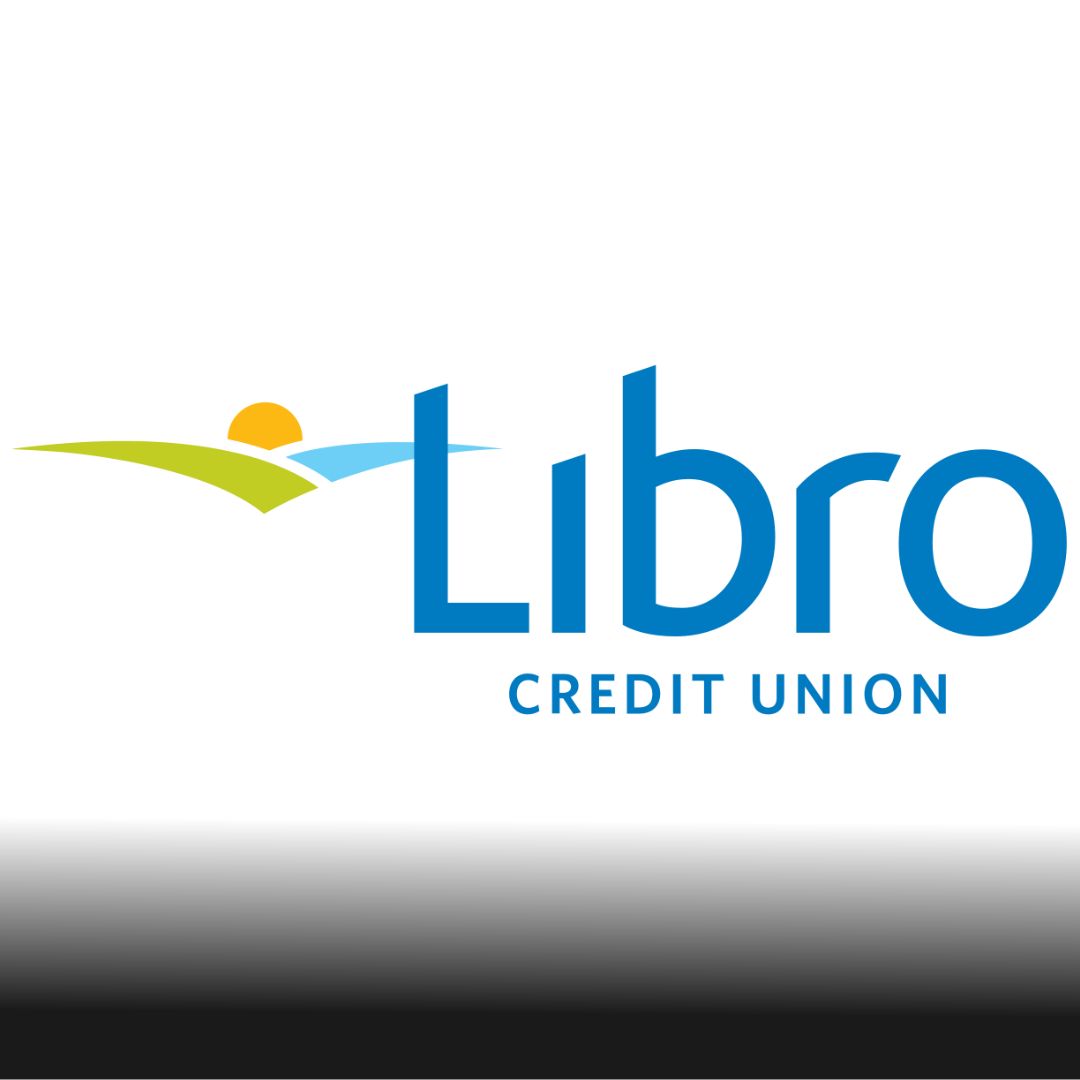 Libro Credit Union Selects nCino for Cloud-Based Banking Transformation