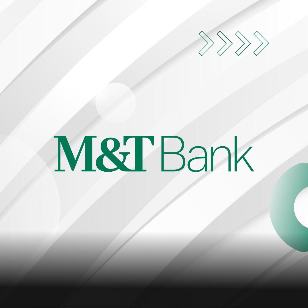 M&T Bank Leverages AI for Early Warning Signs in Risk Management
