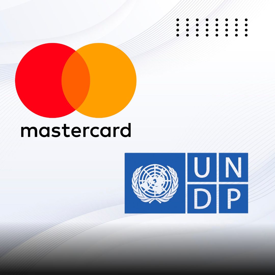 Mastercard Joins Forces with UNDP to Combat Global Threat of Digital Scams