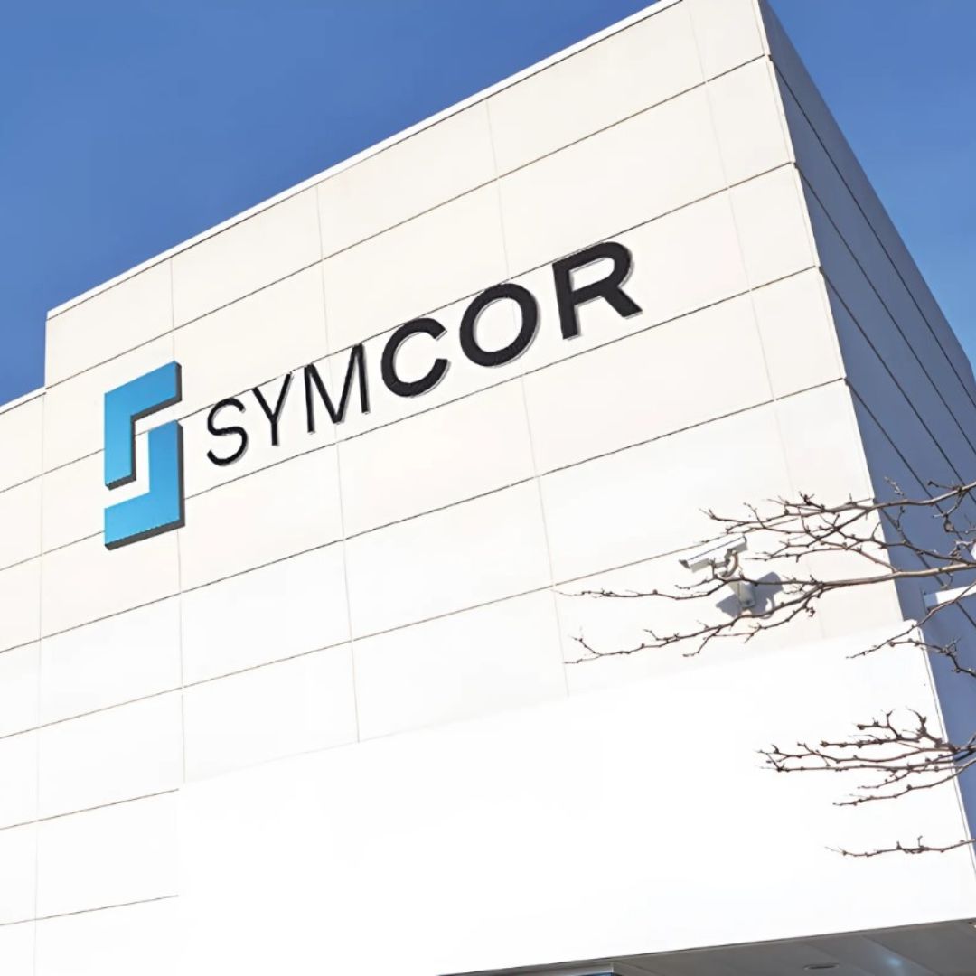 Symcor’s Payee Verify Offers First Line of Defense Against APP Fraud in Canada