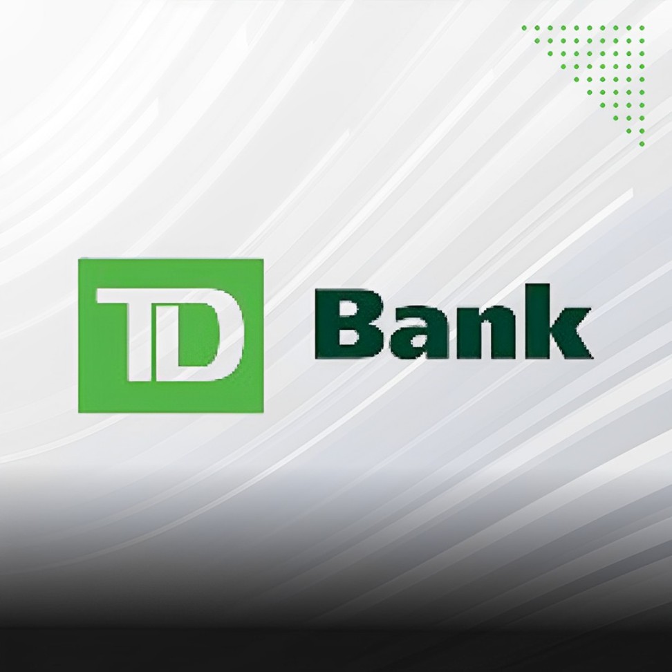 TD Pilots Generative AI to Empower Employees and Streamline Operations