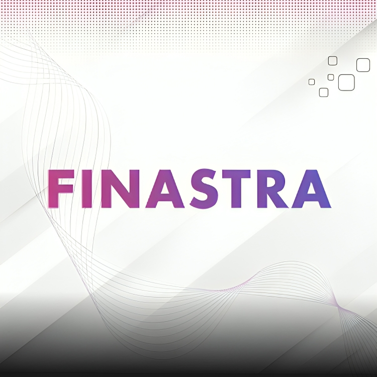 Finastra Achieves ISO 20022 Certification for Fedwire Payments, Empowering US Financial Institutions