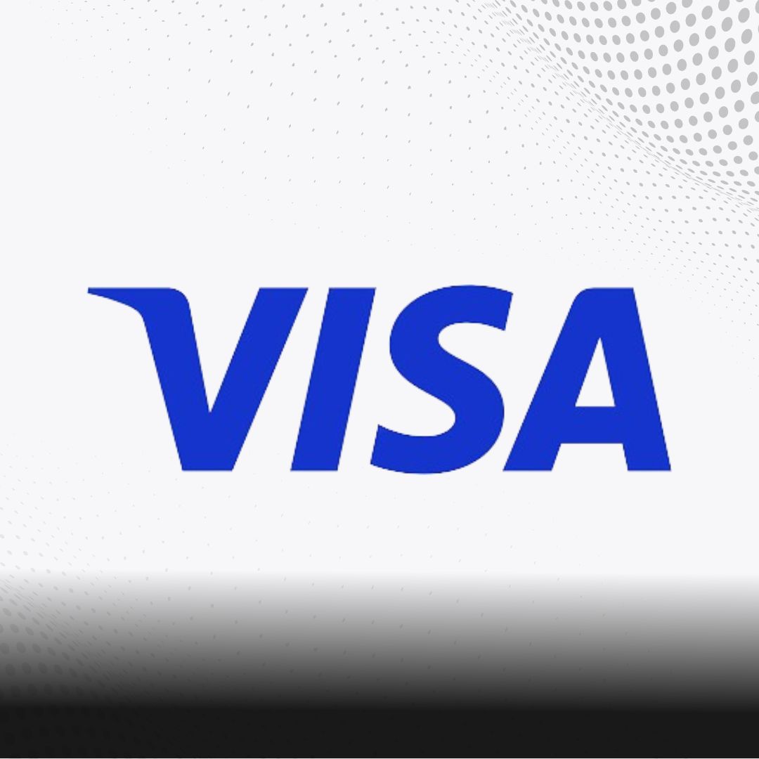 Visa Unveils Digital Payment Revolution: A Look at What’s Coming