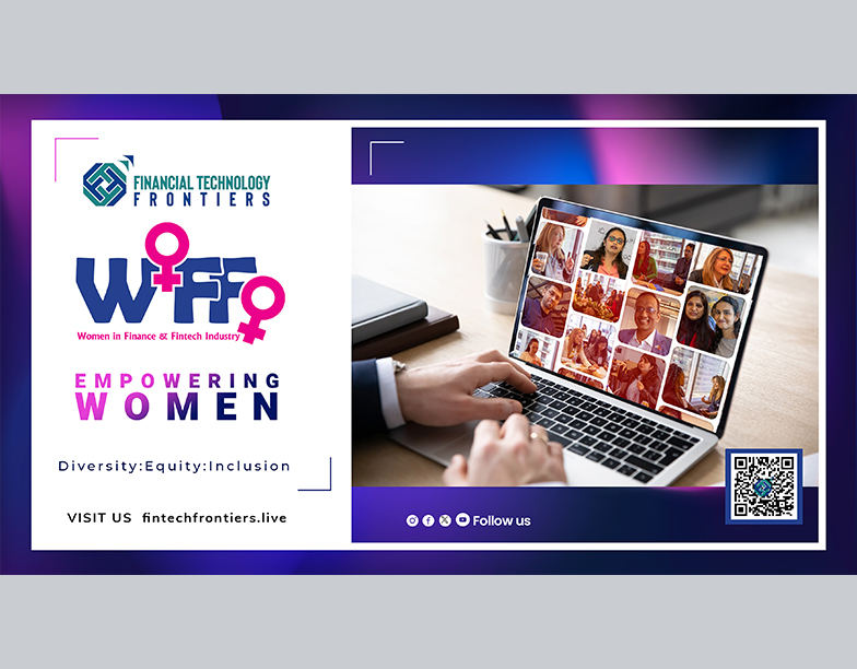 Shaping the future of Women in Finance & Fintech Industry – WIFFI