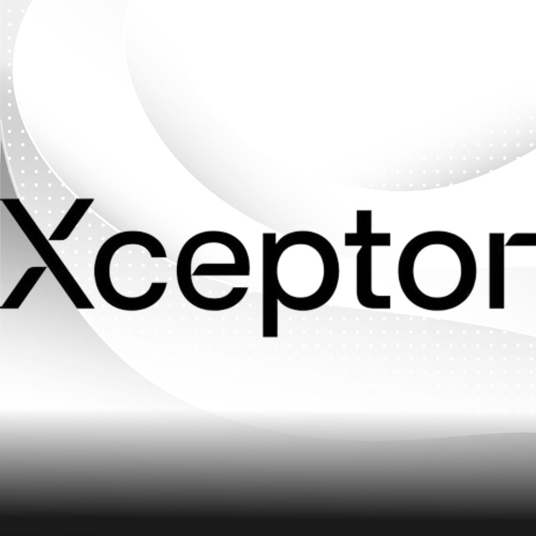 Xceptor Data Automation Platform Now Available on Microsoft Azure Marketplace
