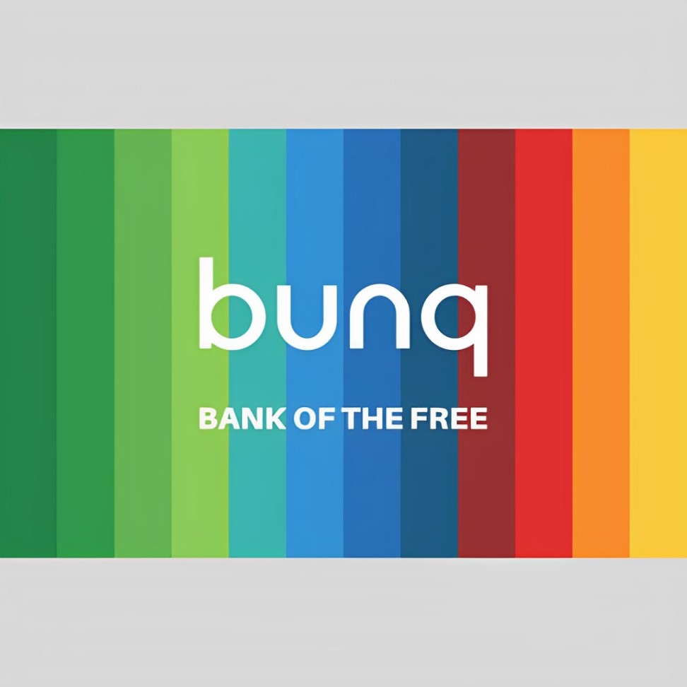 Dutch neobank Bunq makes a play for the insurance market