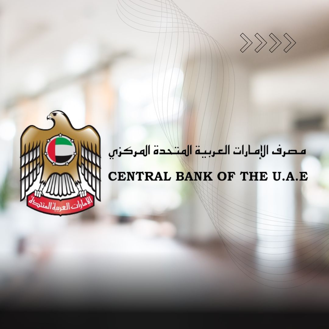 UAE Central Bank Unveils Open Finance Framework to Drive Innovation and Consumer Choice