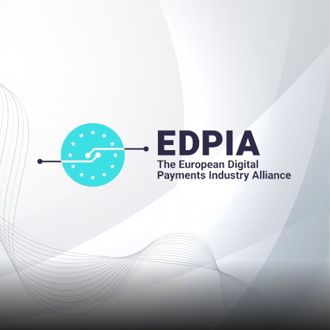 EDPIA Releases White Paper on Environmental Impact of Digital Payments