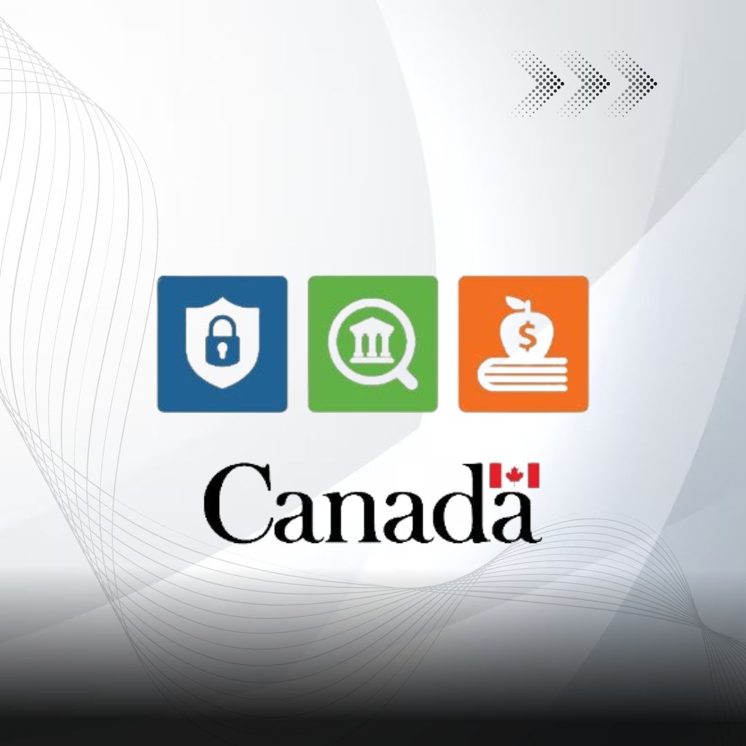 Financial Consumer Agency of Canada Takes Charge of Overseeing Open Banking Framework