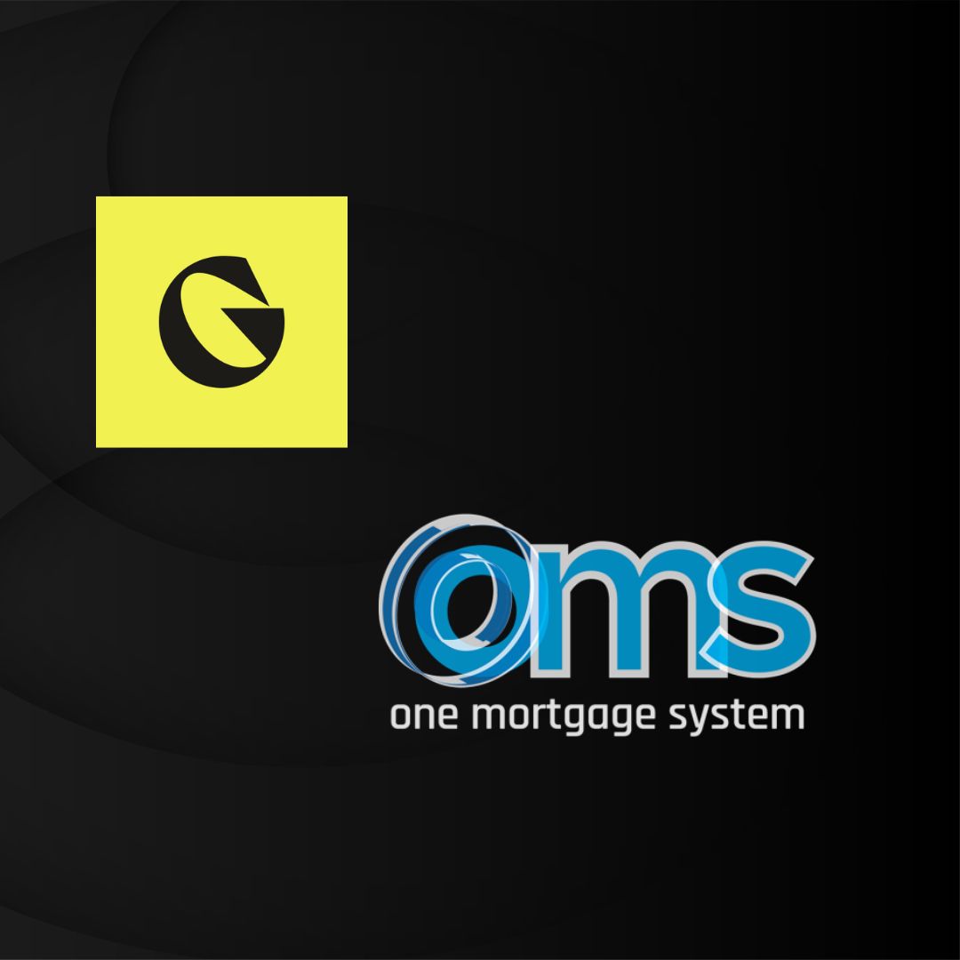 GoCardless and OMS Partner to Streamline Mortgage Broker Payments