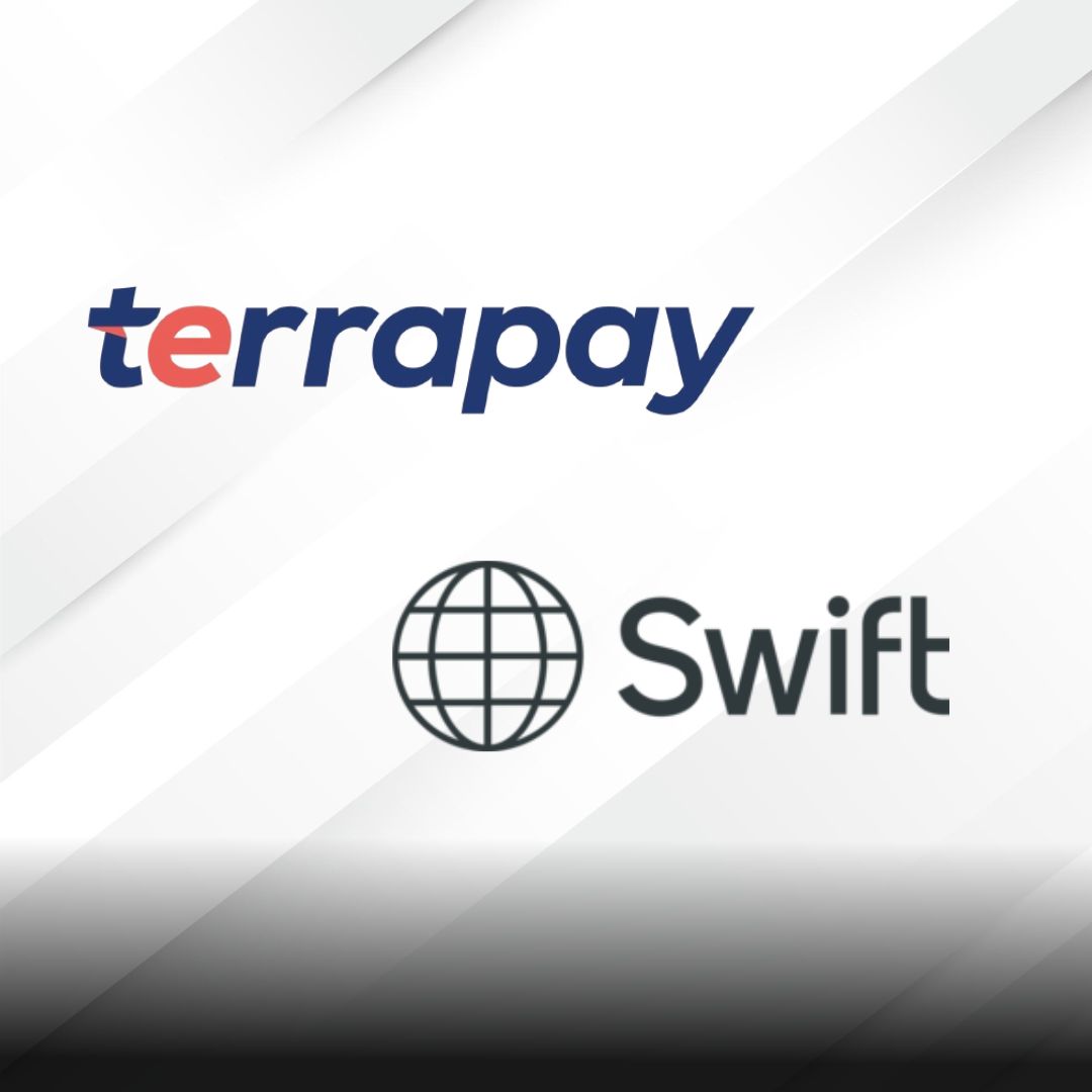 TerraPay and Swift Partner to Revolutionize Cross-Border Payments