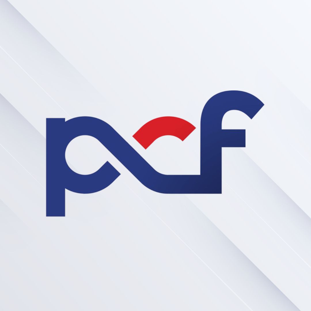 PCF Insurance Acquires 360 Insurance to Expand Presence in Las Vegas