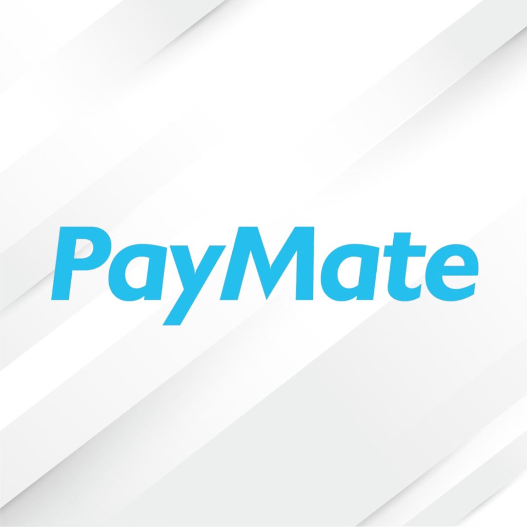 PayMate partners with NBBL to launch BBPS-B2B platform to transform Payments & Financing for Businesses in Digital India