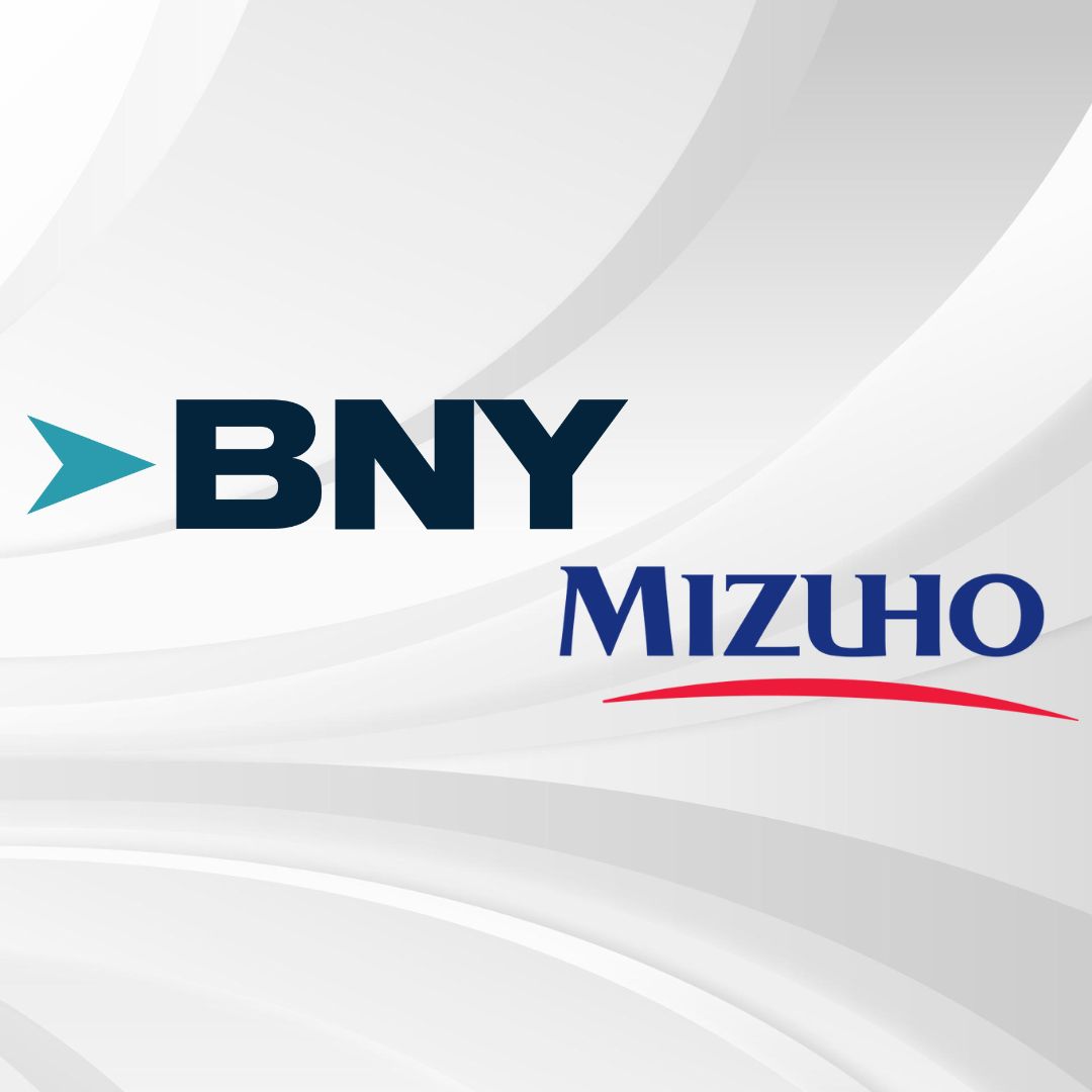 BNY Mellon and Mizuho Bank Forge Landmark Agreement to Enhance Cross-Border Trade Network