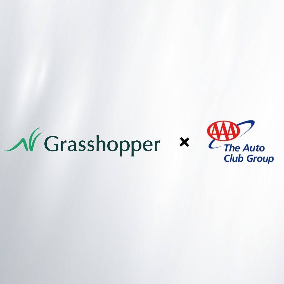 Grasshopper Bancorp to Acquire Auto Club Trust in Cash and Stock Transaction