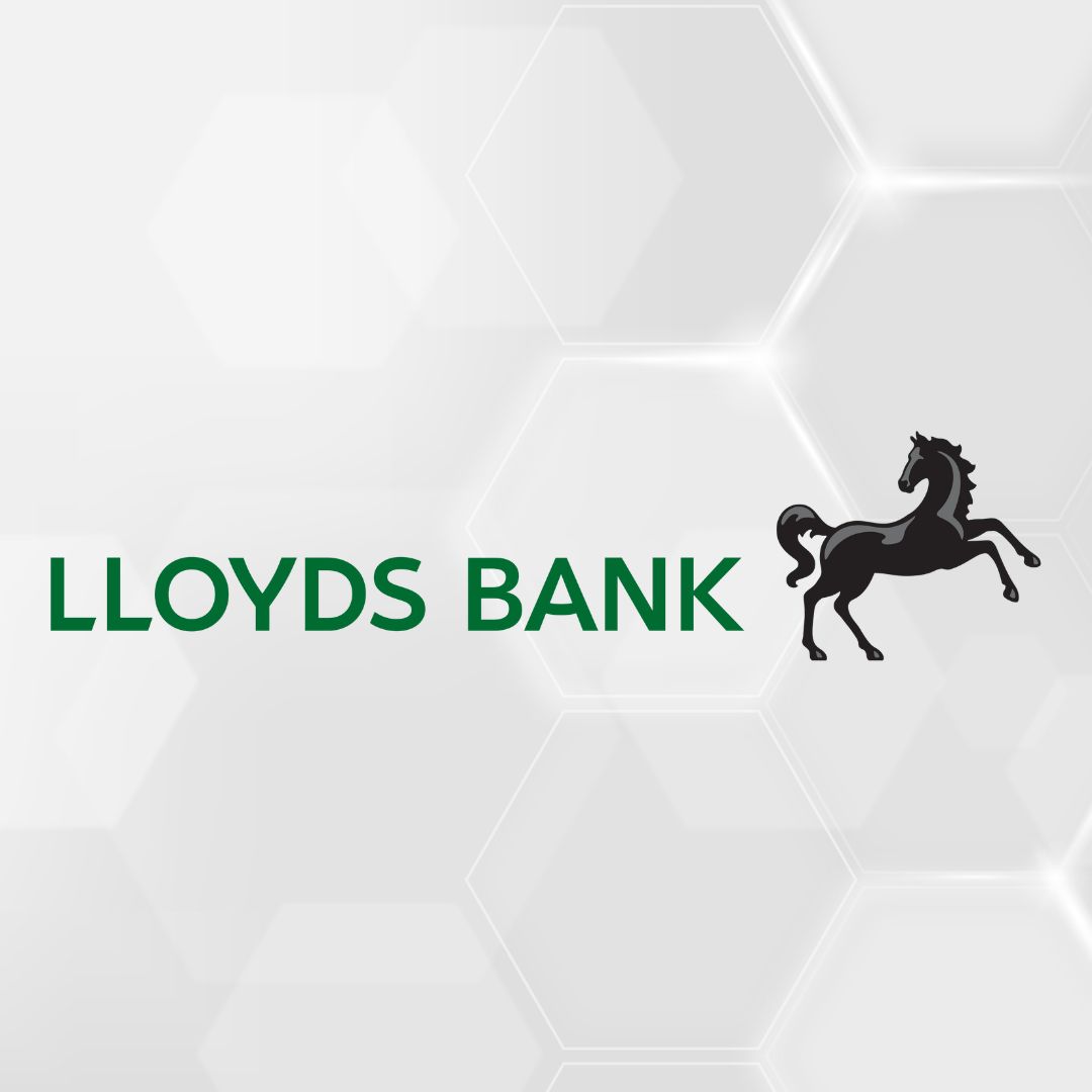 Lloyds Bank