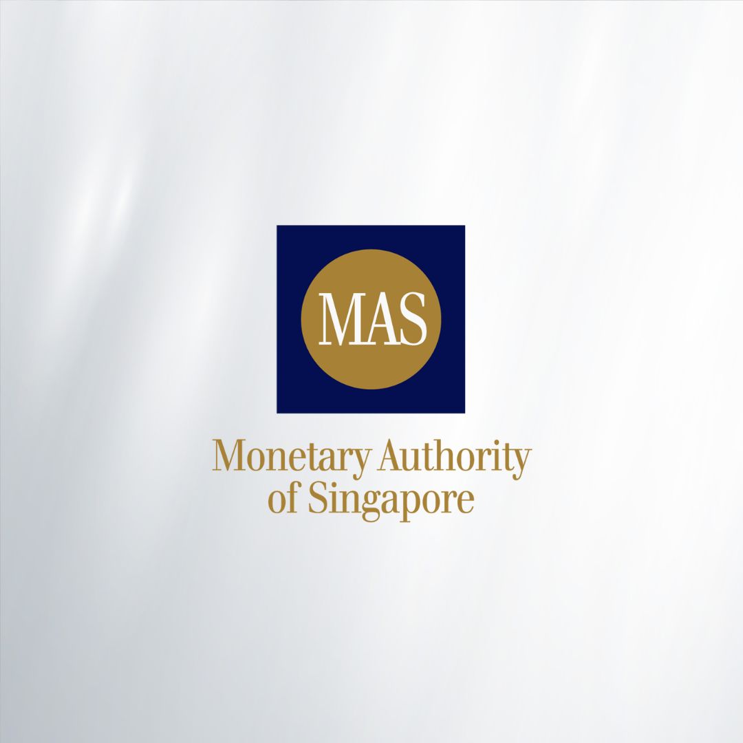 MAS Announces Establishment of Global Finance & Technology Network for Next Phase of FinTech Growth